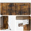 TV Stand-1157184865-1157184869