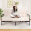 8-inch Thick Foldable Sofa Cushion-967721007