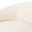 Lyla 86.5'' Sofa-2090093280