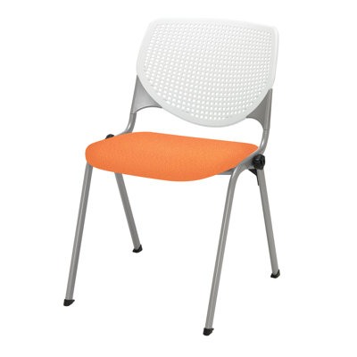 Kool Poly Stackable Chair