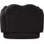 Chaise rembourrée Rainald-1011039977