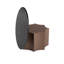 Mikkel Coffee Table-87465359