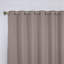 Paire de rideaux obscurcissant avec œillets Millendon-1740355773-1737085031