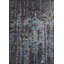 Rapture Abstract Area Rug-1441337505