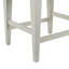Tabouret Aelia