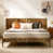 Walnut selected