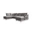 Charming Charlie Limited 8 Seater Sofa Bed-524558803-524558800