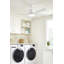 Ventilateur de plafond à DEL Hinkley Vail-108493501-108493498