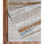 Tapis multicolore-1411844090