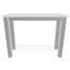 Outdoor Square Side Table-884084444