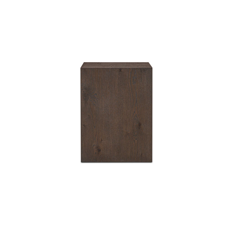 Jenson Nightstand