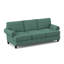 Elijah Sofa-1093032802
