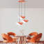 Lustre-1252671075-1252671077