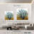 Brampt Coastal Blue II-109120227