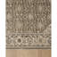 Tapis tissé à la machine Breindel-585219059-586691310