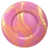Blush selected
