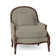 Adair 33.5" W Armchair