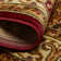 Cokeley Oriental Indoor Rug