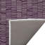 Tapis de toilette rectangulaire antidérapant-660829148-660829149