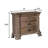 Broughshane 30'' W Nightstand