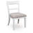 Kanisha Dining Chair (Set Of 2)-120980262