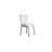 Saftler-1094774701