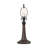 Lucetten Resin Table Lamp-368974143