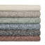 Tapis intérieur / extérieur tressé Happel Frosty-1737532054