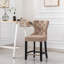Tabouret de bar et de comptoir Kirsten-2091604352-2091604345