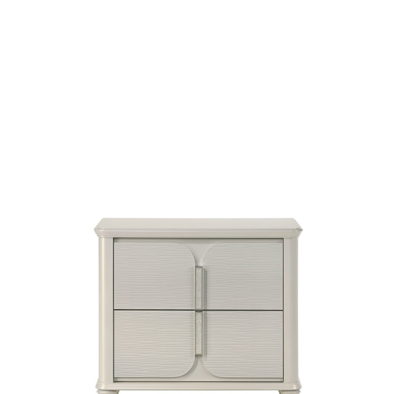 Table de chevet Laveda