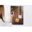 Magnetic Glass Dry Erase Board