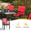 Chaise de salle à manger Rikelme-613577227-651159308