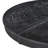 Farmhouse Extendable Dining Table Round Dining Table-463835548