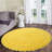 Wingert Cotton Non-Slip Bath Rug-205429997-252050092