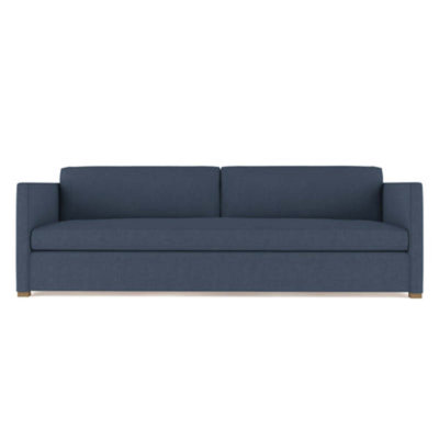 Madison Sofa