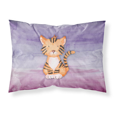 Microfiber