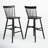 Stacee Solid Wood Counter Stool-1063762872-1062154559