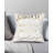 Polyester Pillow