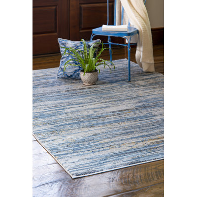 Indoor Rug