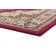 Clarence Indoor Rug