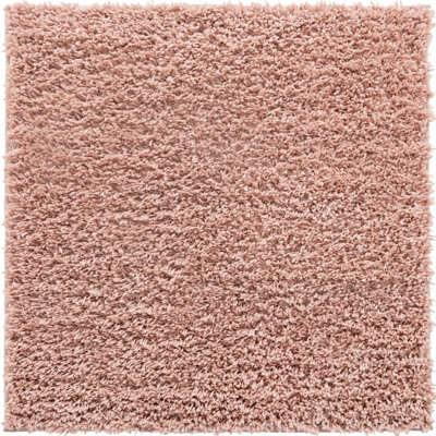 Tapis Clerkin
