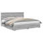Bed Frame-1785208078-1785208082