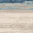 Carnkirk Abstract Indoor Rug-368001054