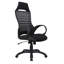 Fauteuil de direction Elbira-1491004749