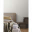 Papier peint Trabadillo-105614414