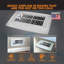 Ventilateur mural-49640984-49640983
