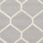 Deedgra Hand Tufted Wool Geometric Rug-29185338