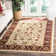 Klose Lyndhurst Performance Rug