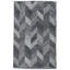 Antwonette Geometric Hand Woven Area Rug-1015149564