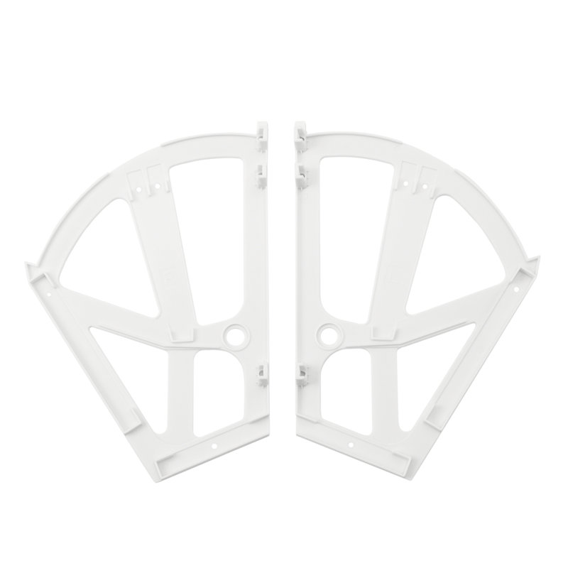 Alban Shoe Storage Accessory